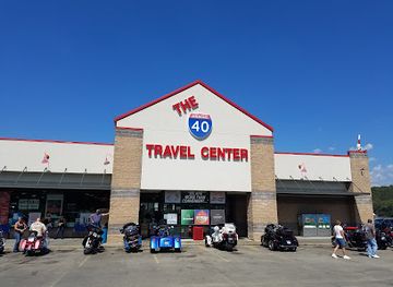 arkansas/ozark-mountains/shop/workman-s-travel-center