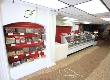 idaho/rexburg/shop/florence-s-exquisite-chocolates-candies