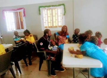 the-gambia/kombo-central/shop/bojang-kunda-central-market