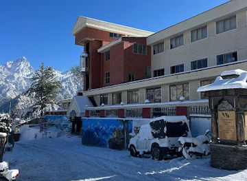 india/auli/shop/auli-homestay-and-hotel