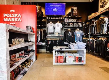 poland/lublin/bronowice/shop/polska-marka-sklep-z-pamiatkami-lublin-sklep-patriotyczny-magnets-souvenirs