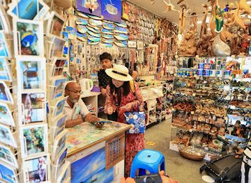maldives/male/shop/shop-no-4-chandhanee-magu