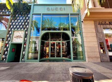 california/los-angeles/beverly-hills/shop/gucci