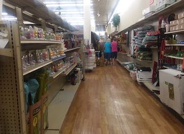 west-virginia/bluefield/shop/roses-discount-store