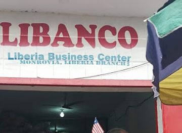 liberia/lake-piso/shop/libanco-liberia-busines-center