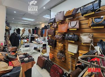 botswana/gaborone/shop/leather-mark-botswana