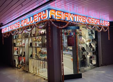 india/nagpur/shop/asian-trends-gallery
