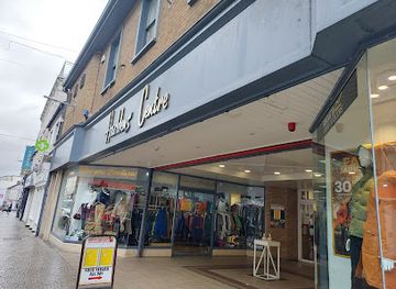 ireland/county-carlow/shop/haddens-centre