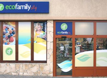 hungary/bakony/shop/ecofamily