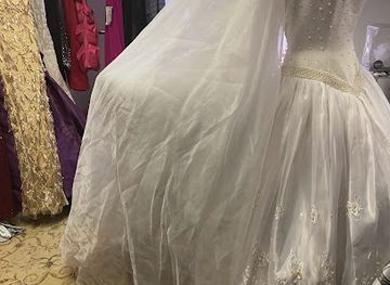 delaware/wilmington/shop/chrissys-bridal-boutique-skip2-philly-styles-shoes-moving-to-a-new-location