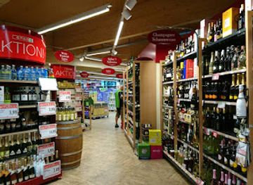 austria/bad-gastein/shop/eurospar