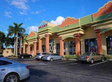 florida/marco-island/shop/alvin-s-island-marco-island-320