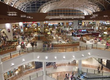 brazil/fortaleza/centro/shop/shopping-riomar-fortaleza