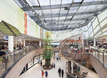 germany/taunus/shop/skyline-plaza
