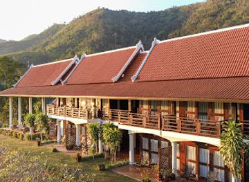 laos/mekong-river-valley/shop/sanctuary-pakbeng-lodge