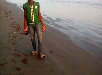 ghana/ahafo-region/shop/mim-friday-market