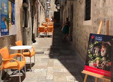 croatia/dubrovnik-riviera/shop/clara-stones-jewellery