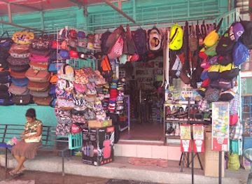 mexico/costa-chica/shop/accesorios-el-faraon