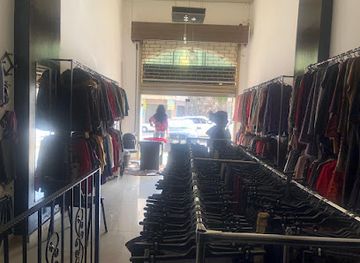 lebanon/chouf-district/shop/bag-n-save