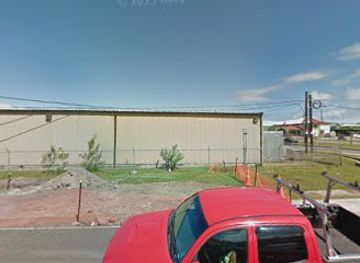 american-samoa/aunu-u-island/shop/us-aafes-american-samoa-post-exchange