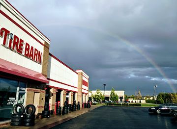 indiana/fishers/shop/the-shoppes-at-141st-street