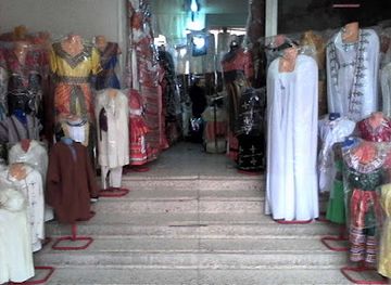 algeria/tizi-ouzou/shop/boutique-sadeg