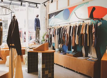 france/nantes/shop/olow