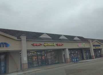 ohio/zanesville/shop/little-green-apple