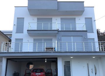 kosovo/kamenica/shop/mobileria-eliona