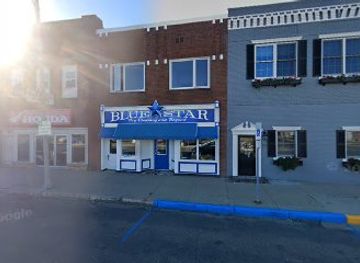 north-dakota/jamestown-reservoir/shop/meg-s-gift-craft