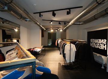 czechia/olomouc/shop/sneakerheaven