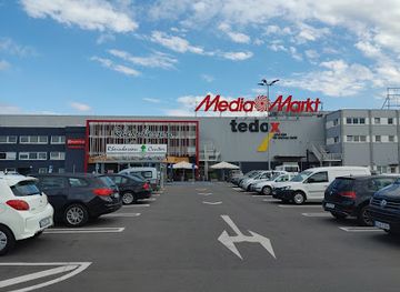 germany/palatinate/shop/rheinhessen-center