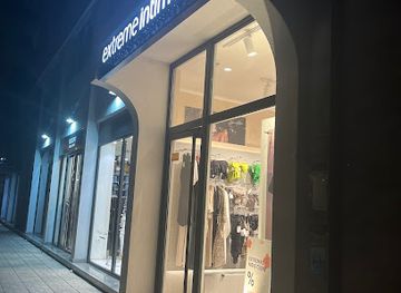 montenegro/bar/shop/extreme-intimo