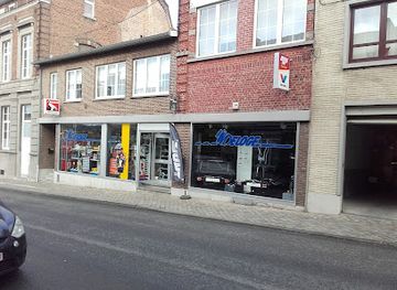 belgium/hesbaye/shop/deloge
