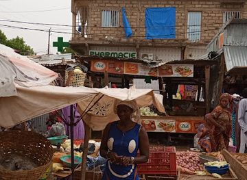 senegal/tambacounda/shop/marche-central