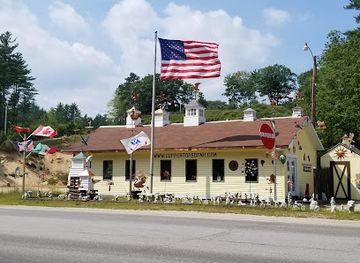 new-hampshire/carroll-county/shop/copper-tops-weathervanes-and-cupolas