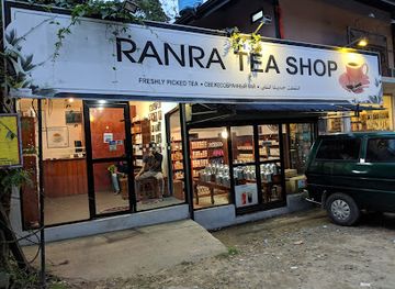 sri-lanka/ella/shop/ranra-tea-ella