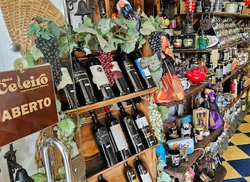 portugal/chaves/shop/o-celeiro-produtos-regionais-tapas