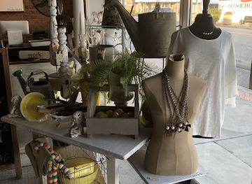 alabama/gadsden/shop/cotton-belle