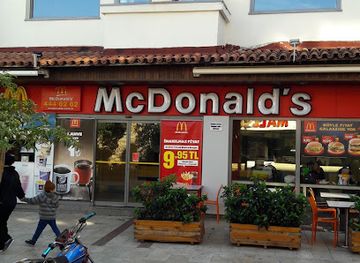 turkiye/kusadasi/kusadasi-city-center/shop/star-silver