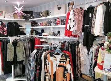 germany/rugen-island/shop/boutique-carna-mode-mehr