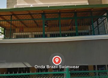 dominican-republic/santo-domingo/mirador-sur/shop/onda-brazil-swimwear-trajes-de-bano-bikinis