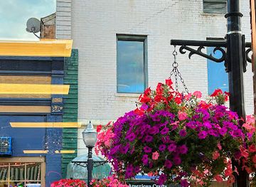 virginia/blacksburg/shop/nice-dreams