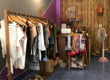 thailand/koh-phangan/shop/galsang-handcraft-shop