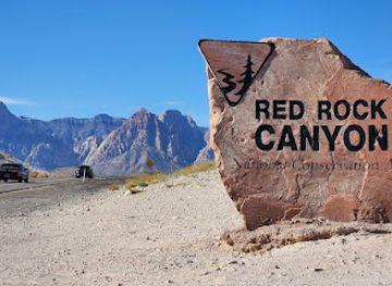 nevada/red-rock-canyon-national-conservation-area/shop/red-rock-canyon-marker-north