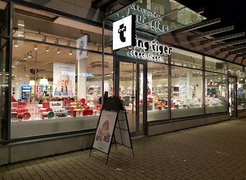 finland/porvoo/shop/flying-tiger-copenhagen