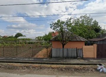 romania/bihor/shop/plusmagazin