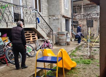 georgia/uplistsikhe/shop/chipas-magazia