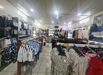 papua-new-guinea/port-moresby/shop/sanage