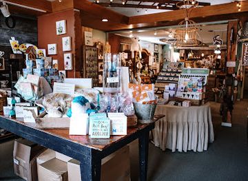 florida/mount-dora/shop/papilio